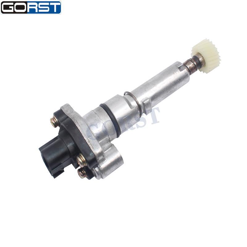 22 Gears Speed Sensor 83181-12040 for Chevrolet Prizm Lexus ES300 Toyota Camry Corolla Echo Rav4 Car Auto Part 5S4647 9187209919