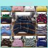 Roupa de cama – Conjuntos de roupa de cama