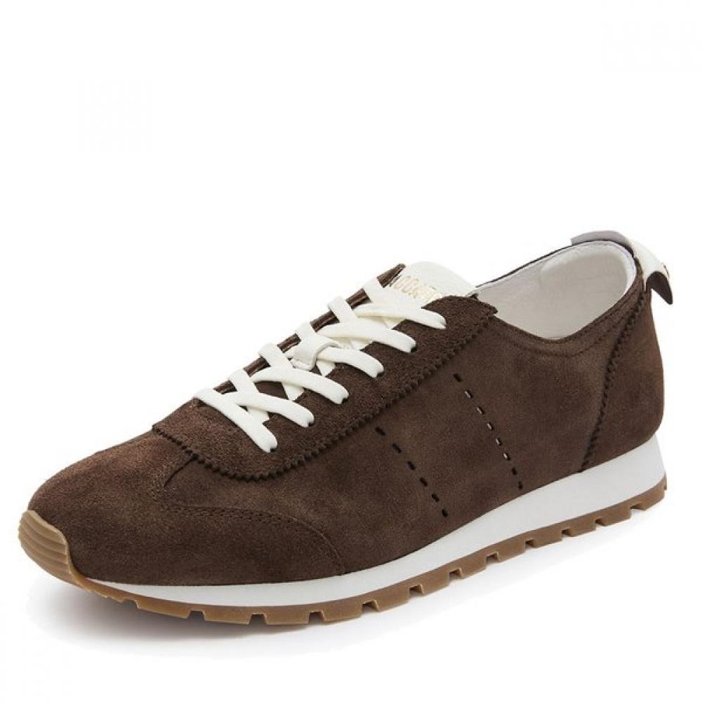 Staccato Women S Sneaker Cava Eza01coff CAVA_EZA01COFF/245