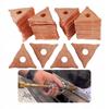 ADHESIVE for PLASTIC ABS ASA AES 1kg Adhesive Strips Triangles FOR WELDING