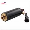 4452652B 5009118 Fuel Pump Electric 5006063 For Johnson Evinrude 225 250 300 HP 3.3L 3.4L 5009033 5007661 5008072