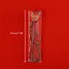 Lovely Cat Plush Toy Cat Wand Toy Fishing with Plush Reindeer for Indoor Cats Kitten Playing Teaser