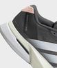 adidas Adizero Boston 13 W - Grey:White [KH5602]