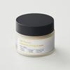 Silk Peptide Intensive Lifting Cream 50ml
