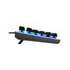 Cooler Master CK530 V2 Japanese Layout Red Switch Wired Gaming Keyboard CK-530-GKTR1-JP KB529
