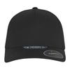Flexfit Unisex Adult NU Snapback Baseball Cap