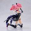 Banpresto Cinderella Girls Mika Jougasaki Effect Glitter Dress Espresso Figure Idol@Star (Repainted Ver.) &