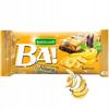 BAKALLAND BA! Healthy Banana Cereal Bar