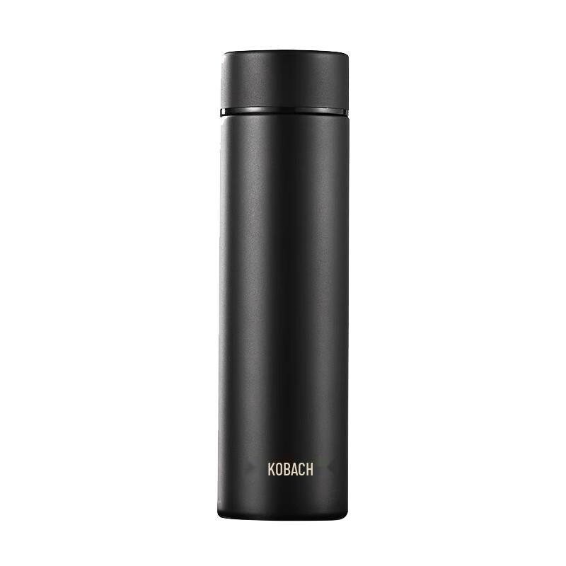 Kambach Business Vacuum Insulated Mug