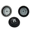 3pcs Gasket Diaphragm Gasket For Inlet Filling Valve