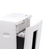 SUNWOOD Commercial Office Paper Shredder CN plug (adapter included)