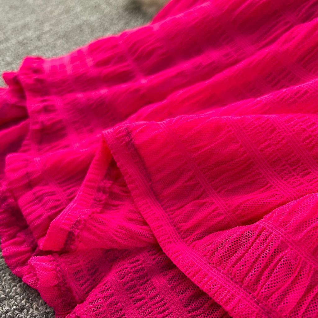 Sexy Cutout Slant Neck Strapless Split Waisted Vacation Long Dresses