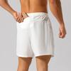 Botten – Shorts