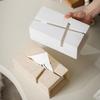 Decorul mesei și accesorii – Suport pentru șervețele de masă