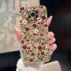 For Xiaomi Poco X3 Pro NFC GT Cases Cartoon Rabbit Lion Portable Anti-drop Lightweight Aesthetic Shell For Xiaomi PocoX3Pro Capa