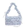 Fashion Bag New Versatile Messenger Bag Fashion Shoulder Bag
