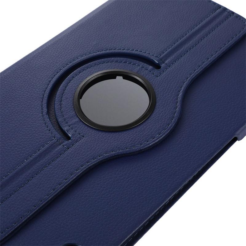 Per funda xiaomi pad 5 11 Pollici 2021 MiPad 5 Pro Supporto Tablet 11 Copertura Girevole a 360° Custodia Mi Pad 5 Pro Funda Smart Rotating Capa