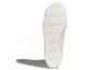 Men's Sneakers Adidas Originals Rod Laver Vintage 'White Red'