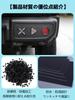 New Suzuki Jimny Jimny Sierra Nomad JC74 Taillight Taillight Decorative Interior Custom Design JB64, JB74, Cover, Garnish, Frame, Parts, Accessories,