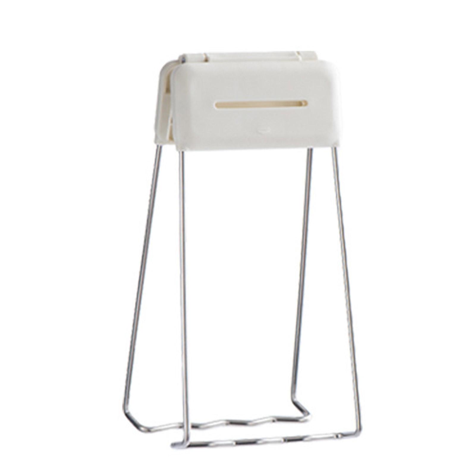 Держатель для миски и ложки, зажим для посуды, зажим для кастрюли, сковороды, зажим для горячей посуды, зажим для миски, щипцы с силиконовой ручкой, органайзер для кухонных принадлежностей