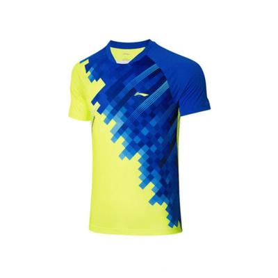 Koszulki i topy – T-shirty i koszulki