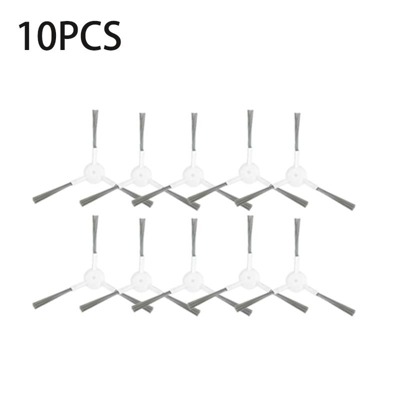 For Robot Vacuum Cleaner Xiaomi X20 + / X20 Plus, Wiper and Grill Accessories, Main Side Brush, Hepa Filter, Spare Parts Dust Ba