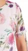 Angela dress 38 visit wedding communion elegant