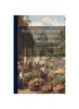 Książka Poesie Del Signor Abate Pietro Metastasio : Tomo Primo