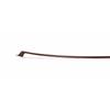 Carlo Giordano Cello Bow BC-301 4/4