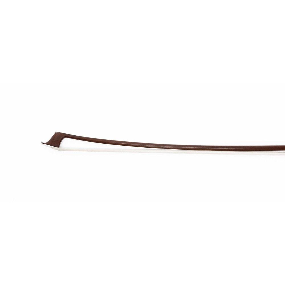 Carlo Giordano Cello Bow BC-301 4/4
