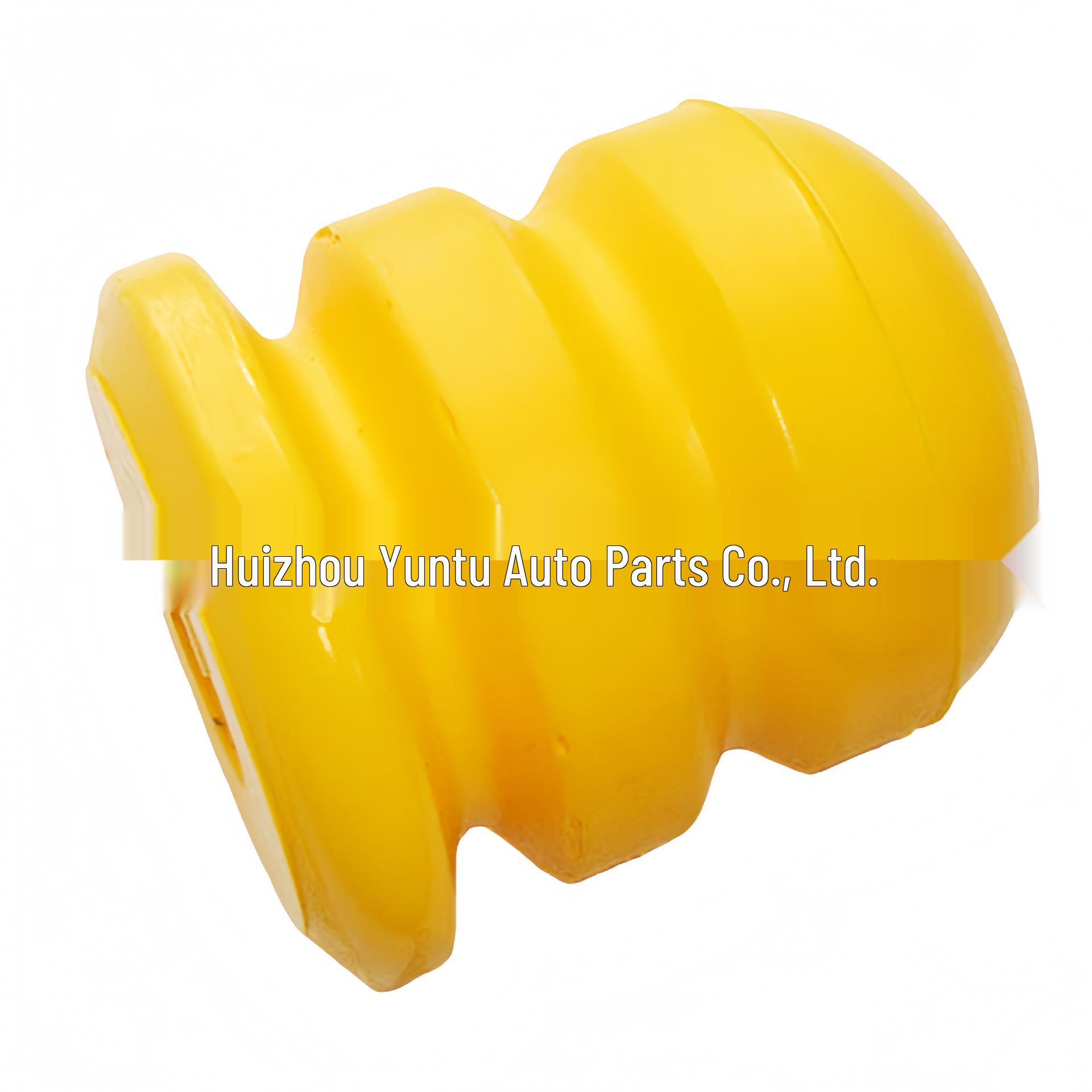 52060423AB Совместимо с Jeep Wrangler 2007-2018 2007-2018 Jeep Wrangler