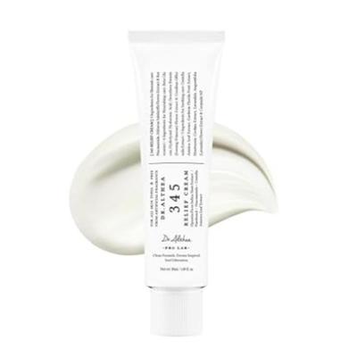 "Dr. Althea 345 Relief Cream 50 Ml