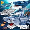 Lego Setleri – Diğer lego setleri