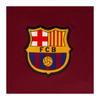 FC Barcelona Boys Lamine Yamal 10 Polyester T-Shirt