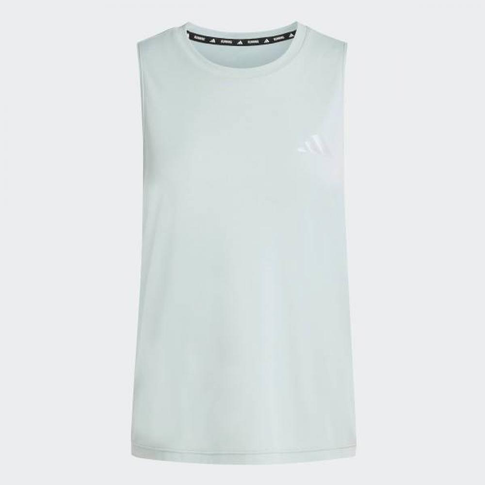 Adidas Adi365 Running Essential Tank Ka4341