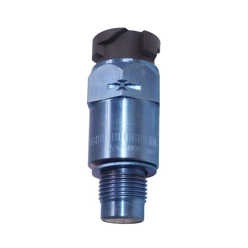 For Siemens Vdo SCANIA Truck Speed odometer Sensor Wheel Speed Sensor 215950004102 1357796 0417013 2159-50004102 2159.50004102
