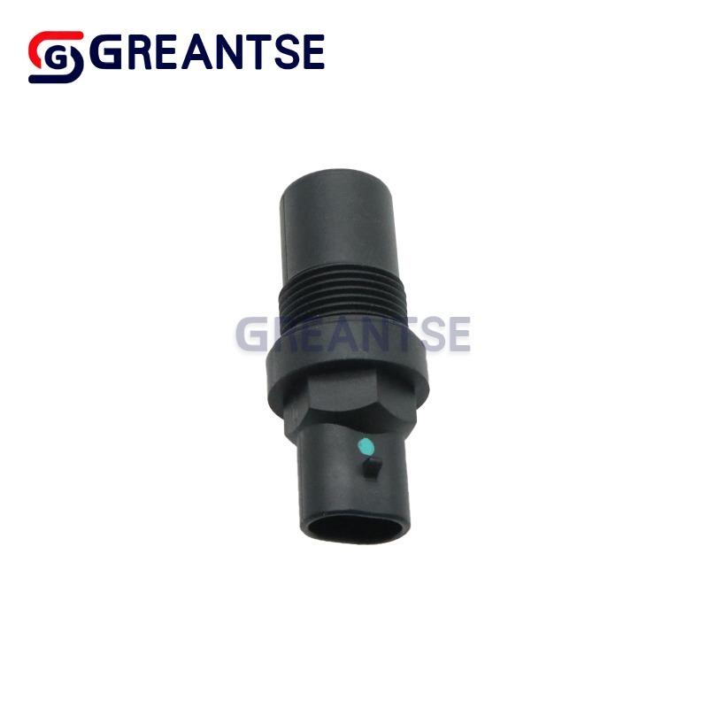 19302667 High Quality Vehicle Speed Sensor for C-hevy G-MC Auto Part Accessories