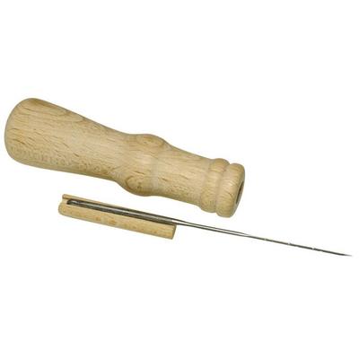 Needle Holder for Felting, for 1 Needle, 67 Mm, 1 Piece