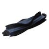Everyday Cleaning Home Maintenance As Shown Robot Vacuum Components Side Brushes For Thorough Cleaning Mop Cloths For Stains