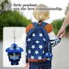 Soft Doll Toy , Baby Rag Doll, Suitable For Girls Birthday Gift, Plush Toy Gift