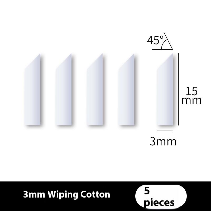 Aluminum Alloy Panel Line Eraser Wipe Stick Hobby Diy Model Wipping Cleaning Tools For Assembly Model Tools
