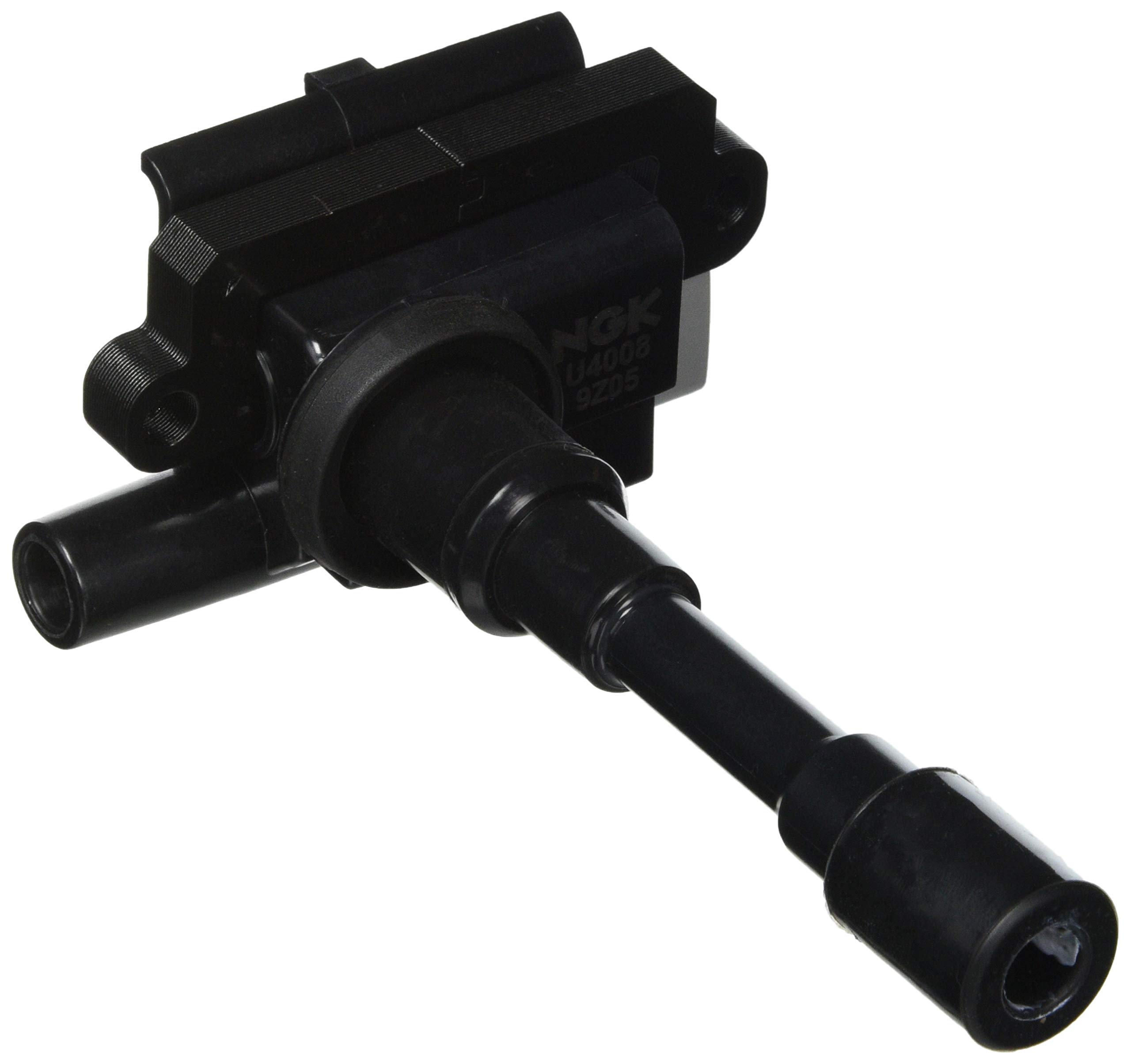 

Катушка зажигания NGK [48540] U4008