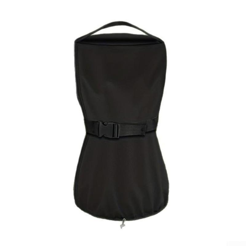 

Waterproof Swimming Pool Pump Protector Outdoor Dustproof Cover Pool Sand Filter Cover for Home Pool Filtration System 1