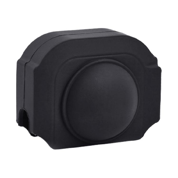

All Weather 360 Lens Protectors High Elasticity Silicone Guard Impact Resistant Design For Extreme Milieus 1