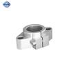 High Quality 4pcs/lot SHF8 SHF10 SHF12 SHF13 SHF16 SHF20 SHF25 SHF30 Linear Bearing Shaft Support CNC Router for 3D Printer
