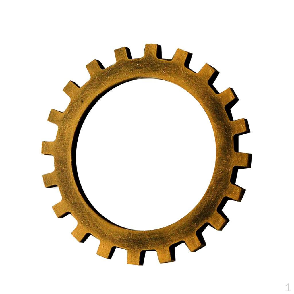 Available Wood Wooden Steampunk Wall Room Decor