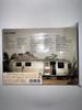 [USED] BTS, THE BEST CD with photobook