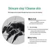 Shanghai Medical Sea Salt Anti-Mite Handmade Soap