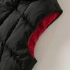 DAVE & BELLA Kids' Waterproof Down Vest