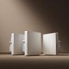 Comutator inteligent Xiaomi